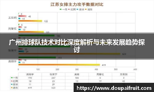 雷火电竞官方网站入口