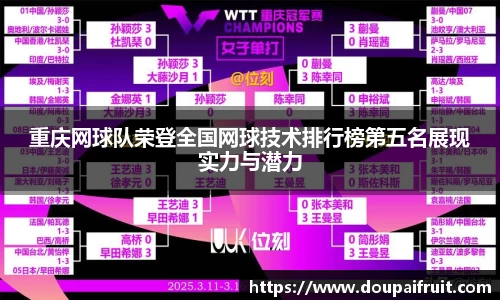 雷火亚洲电竞平台