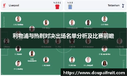 雷火亚洲电竞平台