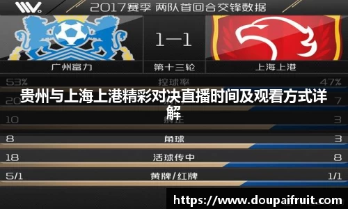 雷火亚洲电竞平台